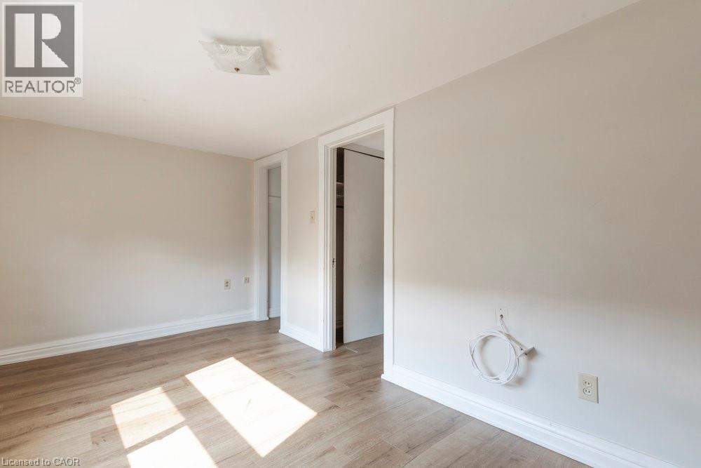 233 Glendale Avenue N, Hamilton, Ontario  L8L 7K4 - Photo 22 - 40774166