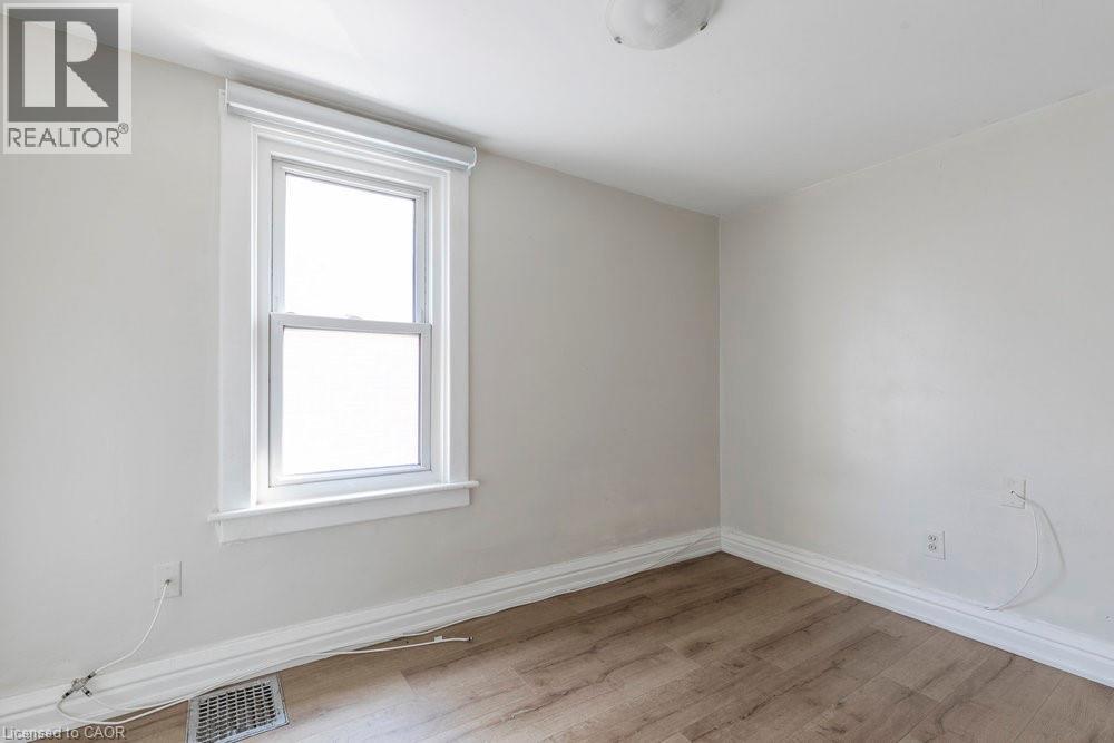 233 Glendale Avenue N, Hamilton, Ontario  L8L 7K4 - Photo 23 - 40774166