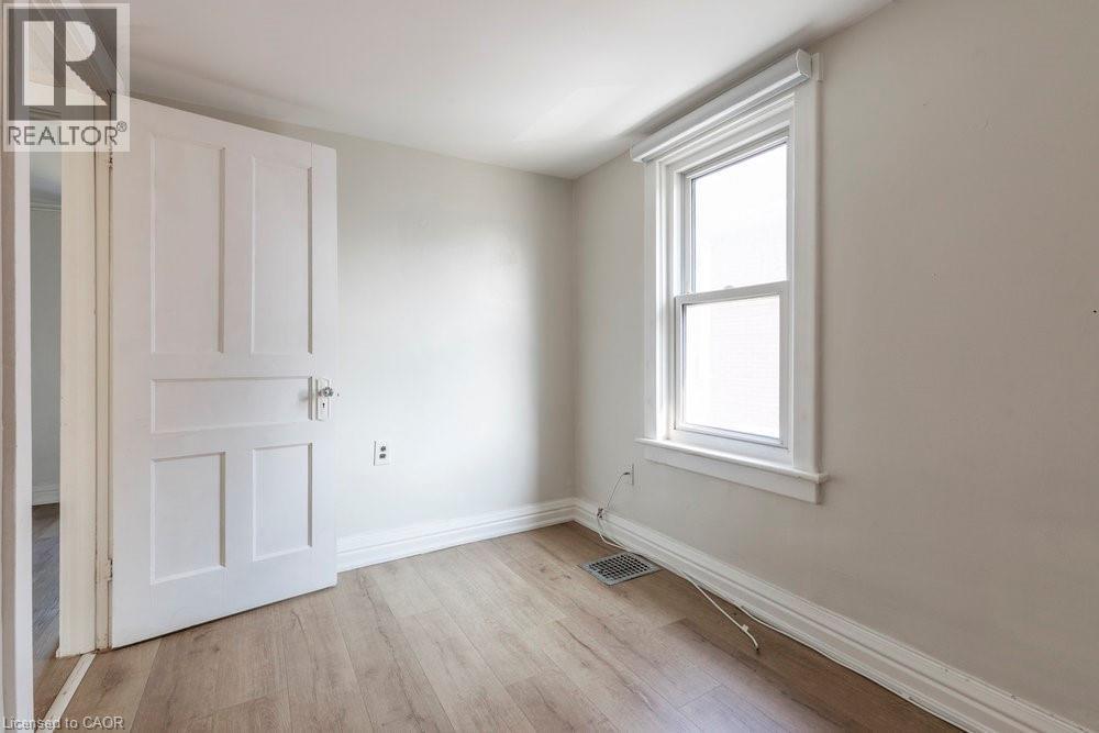233 Glendale Avenue N, Hamilton, Ontario  L8L 7K4 - Photo 24 - 40774166