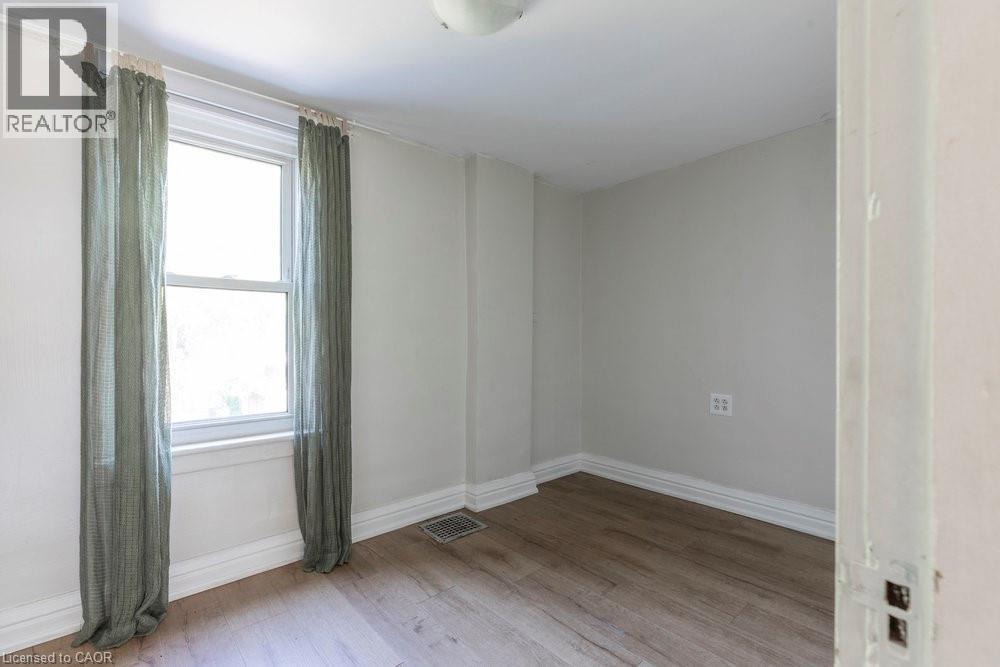 233 Glendale Avenue N, Hamilton, Ontario  L8L 7K4 - Photo 25 - 40774166