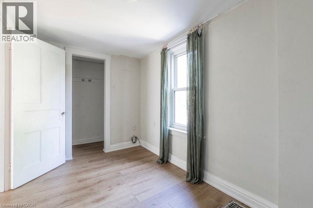 233 Glendale Avenue N, Hamilton, Ontario  L8L 7K4 - Photo 26 - 40774166