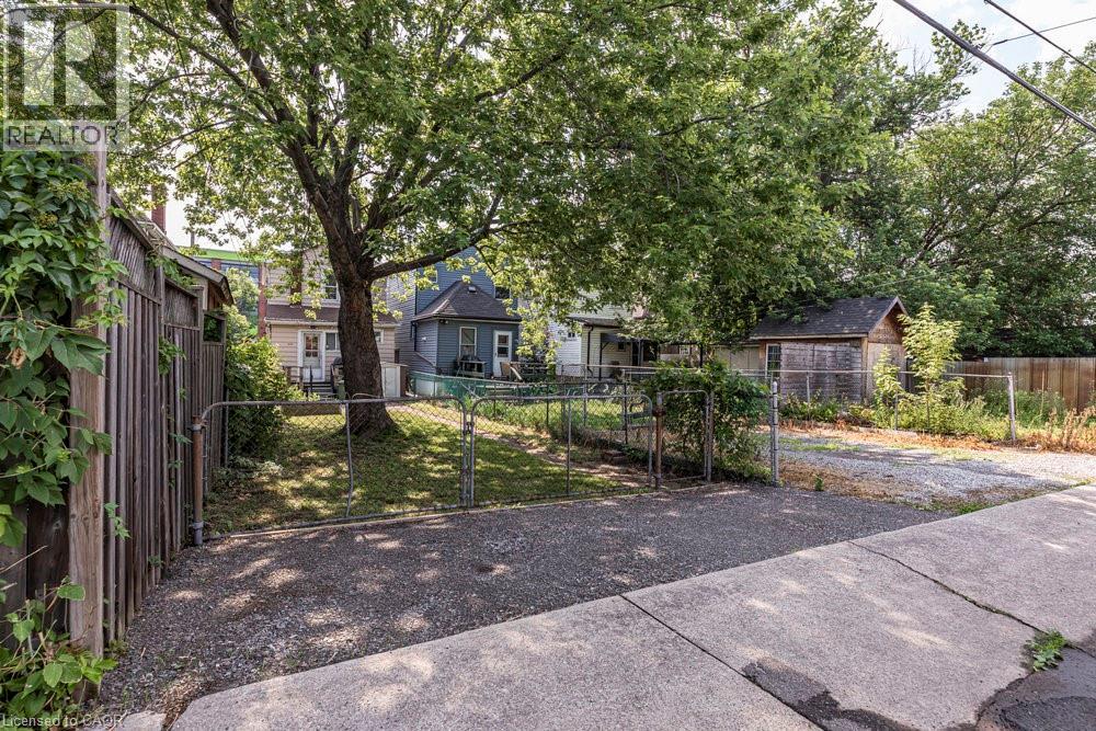 233 Glendale Avenue N, Hamilton, Ontario  L8L 7K4 - Photo 37 - 40774166