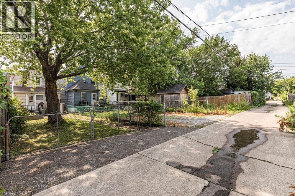 233 Glendale Avenue N, Hamilton, Ontario  L8L 7K4 - Photo 38 - 40774166