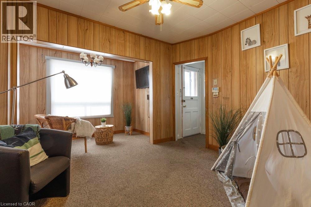 233 Glendale Avenue N, Hamilton, Ontario  L8L 7K4 - Photo 4 - 40774166