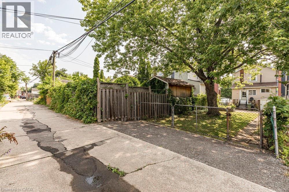 233 Glendale Avenue N, Hamilton, Ontario  L8L 7K4 - Photo 40 - 40774166