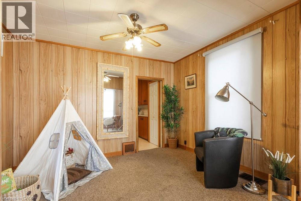 233 Glendale Avenue N, Hamilton, Ontario  L8L 7K4 - Photo 7 - 40774166