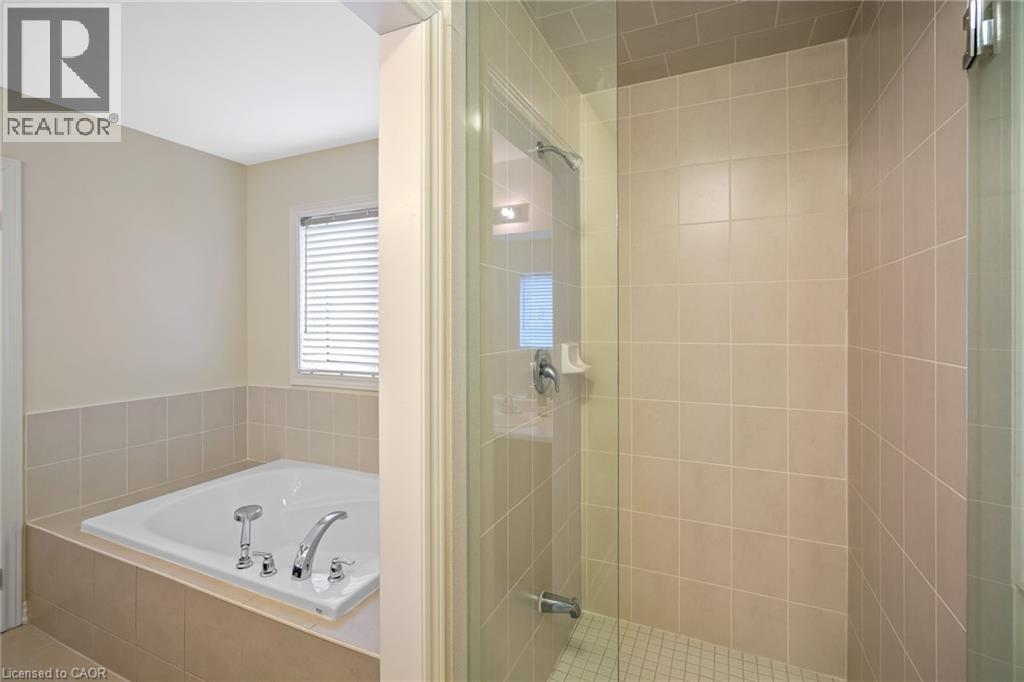 318 Concession 3 Road, Niagara-On-The-Lake, Ontario  L0S 1J1 - Photo 20 - 40773643