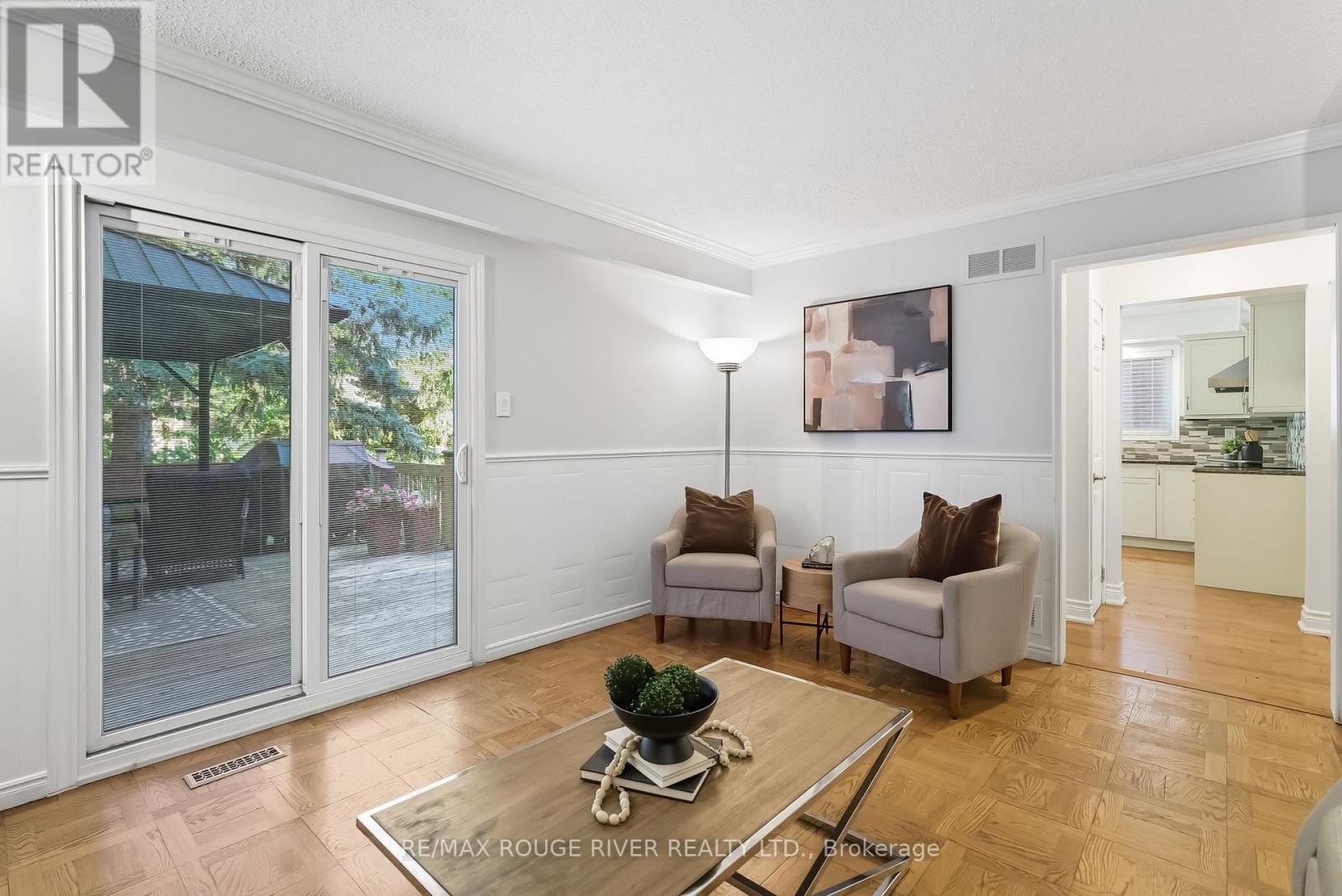 1 Broughton Court, Whitby, Ontario  L1N 6Y8 - Photo 18 - E12430540
