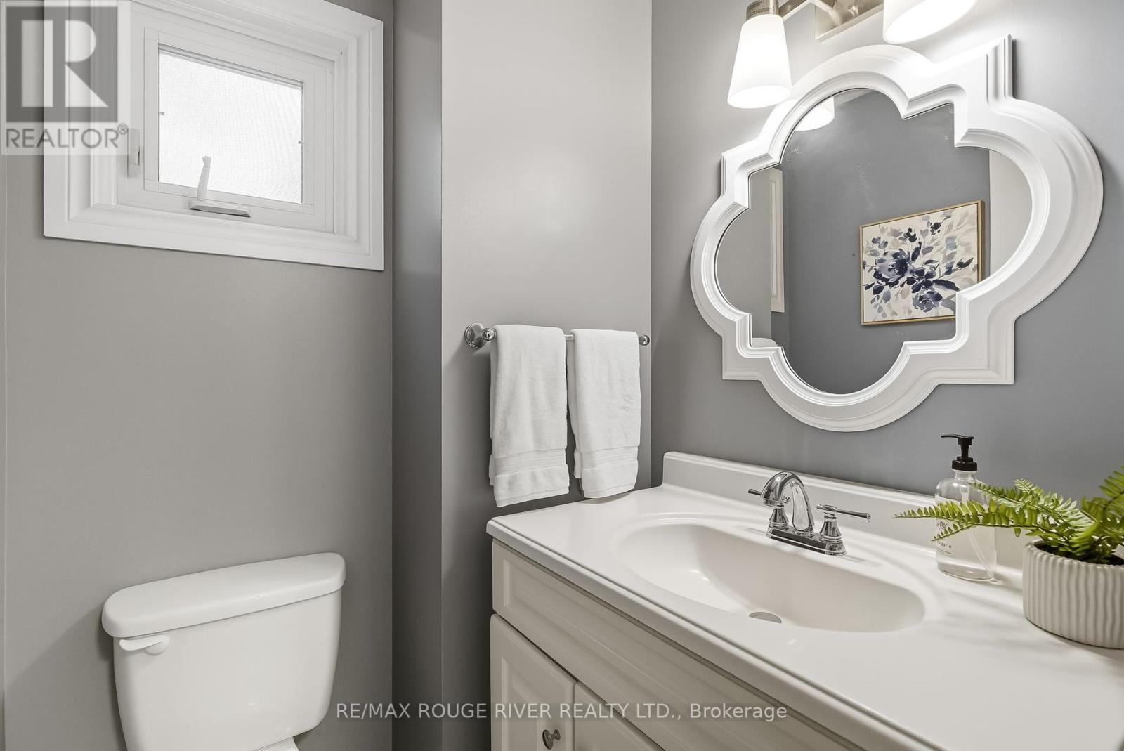 1 Broughton Court, Whitby, Ontario  L1N 6Y8 - Photo 19 - E12430540