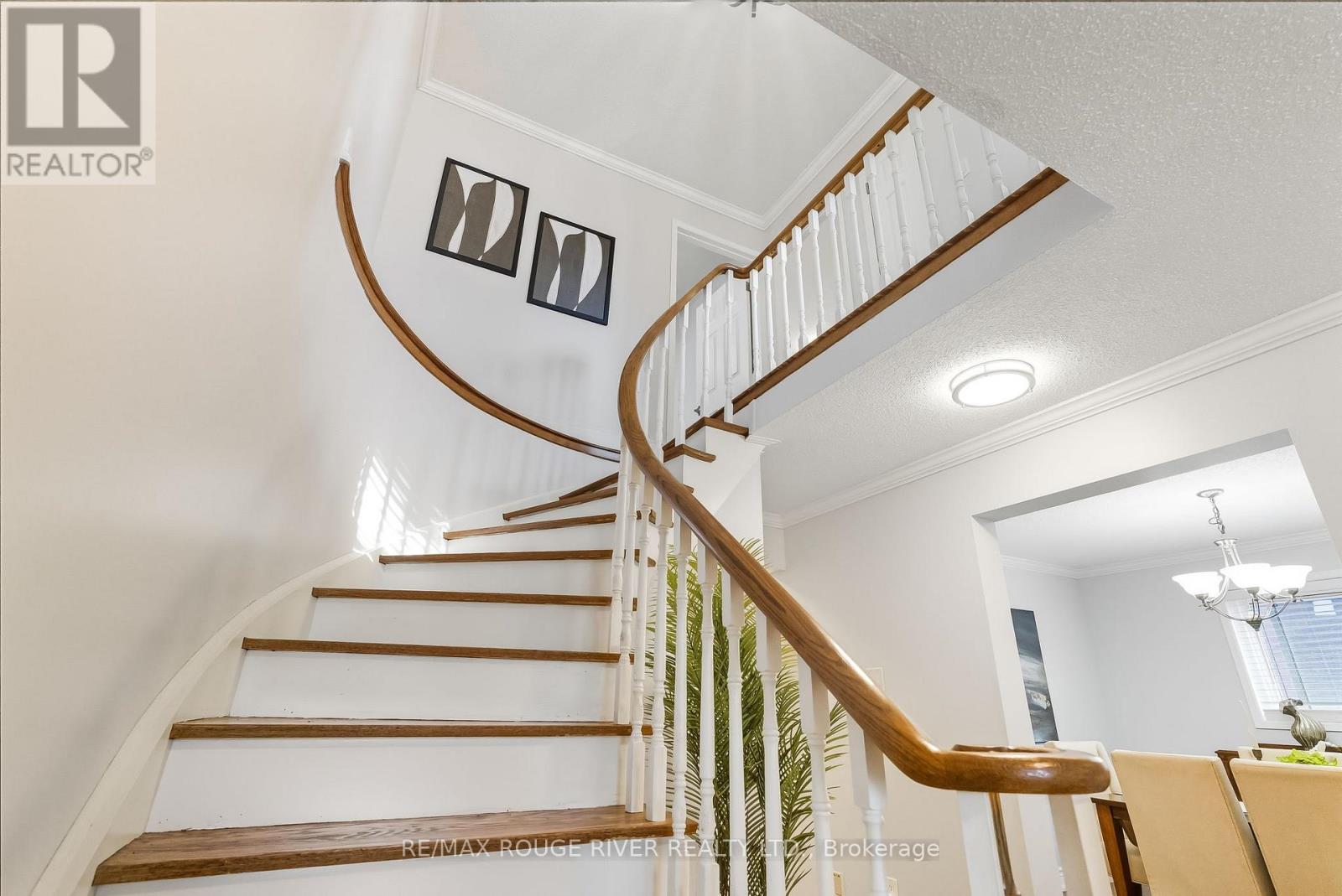 1 Broughton Court, Whitby, Ontario  L1N 6Y8 - Photo 20 - E12430540