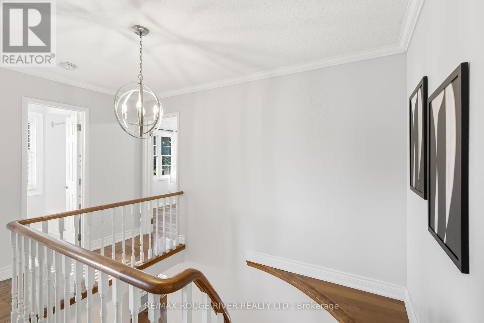 1 Broughton Court, Whitby, Ontario  L1N 6Y8 - Photo 21 - E12430540