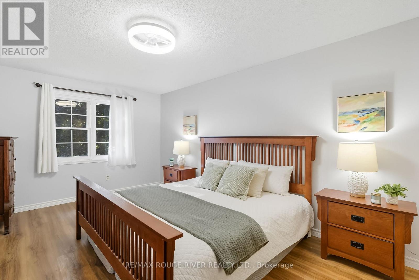 1 Broughton Court, Whitby, Ontario  L1N 6Y8 - Photo 22 - E12430540
