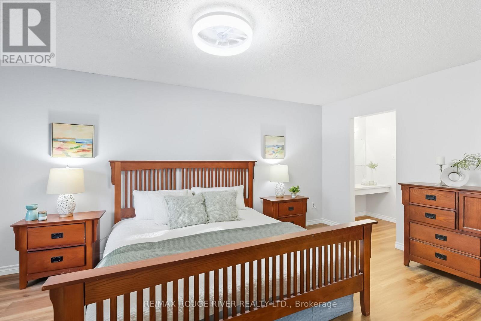 1 Broughton Court, Whitby, Ontario  L1N 6Y8 - Photo 23 - E12430540