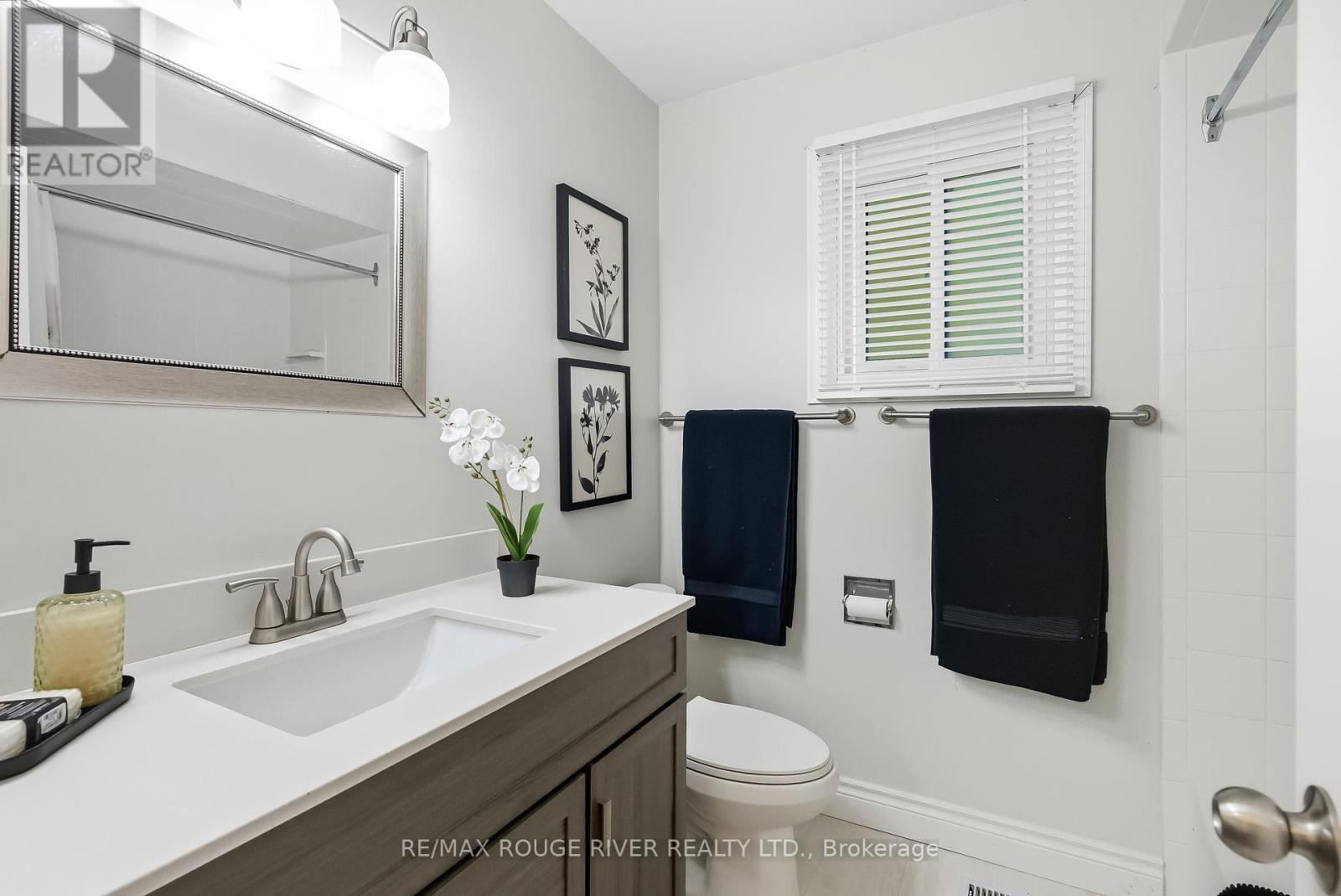 1 Broughton Court, Whitby, Ontario  L1N 6Y8 - Photo 25 - E12430540