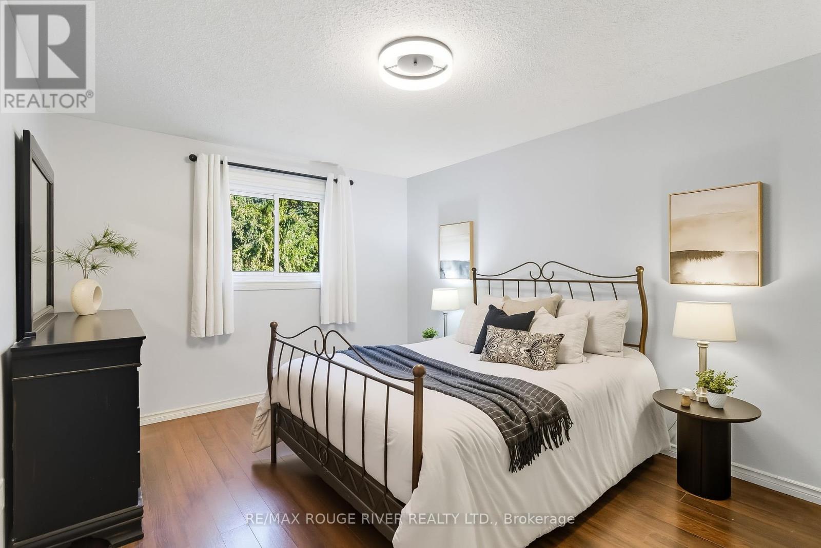 1 Broughton Court, Whitby, Ontario  L1N 6Y8 - Photo 26 - E12430540