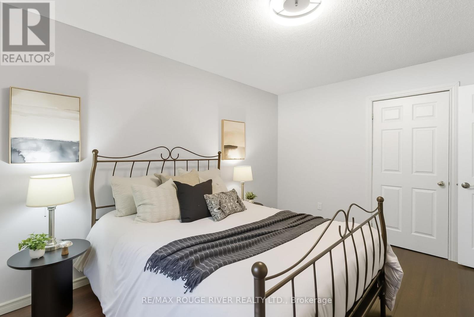 1 Broughton Court, Whitby, Ontario  L1N 6Y8 - Photo 27 - E12430540