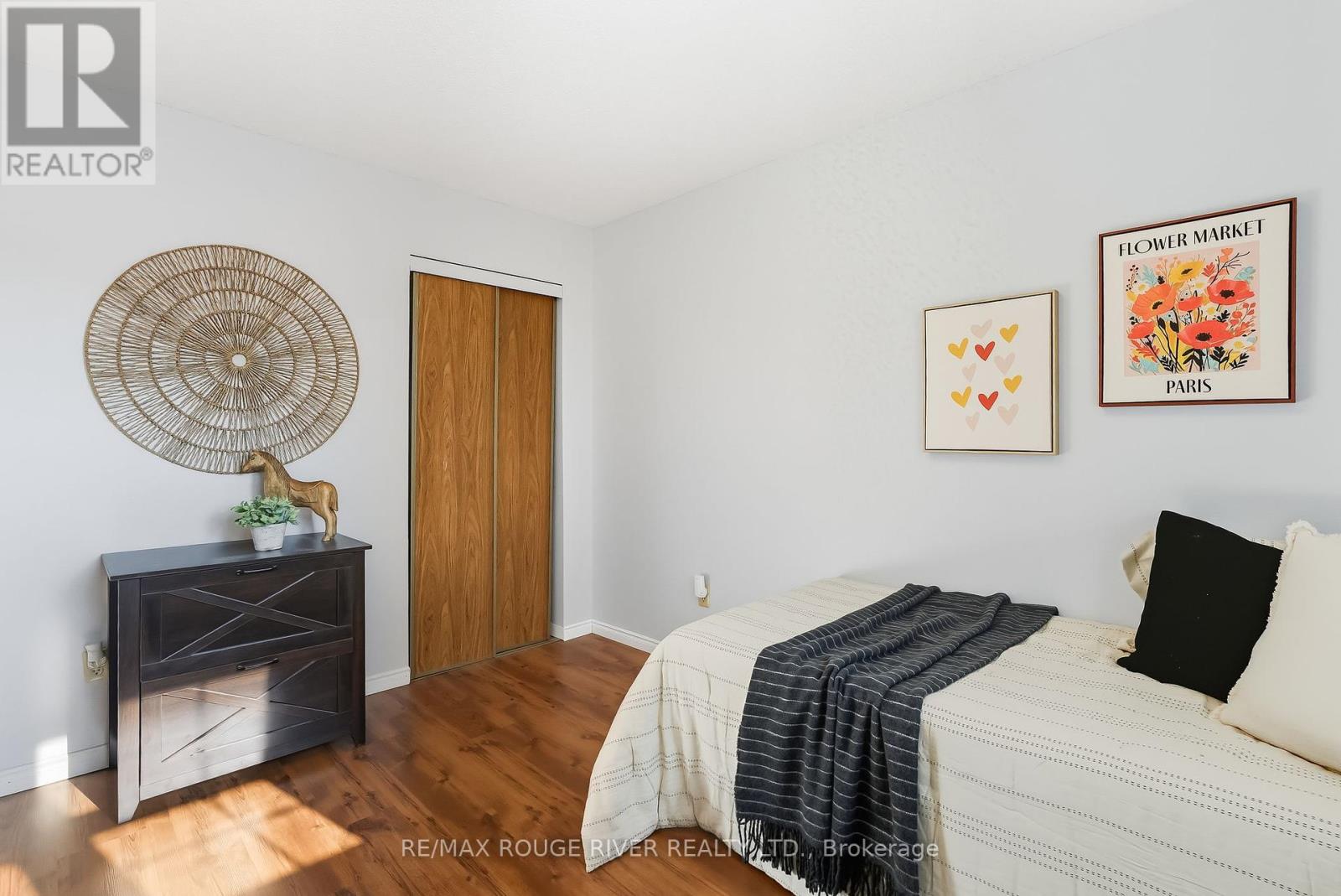 1 Broughton Court, Whitby, Ontario  L1N 6Y8 - Photo 28 - E12430540