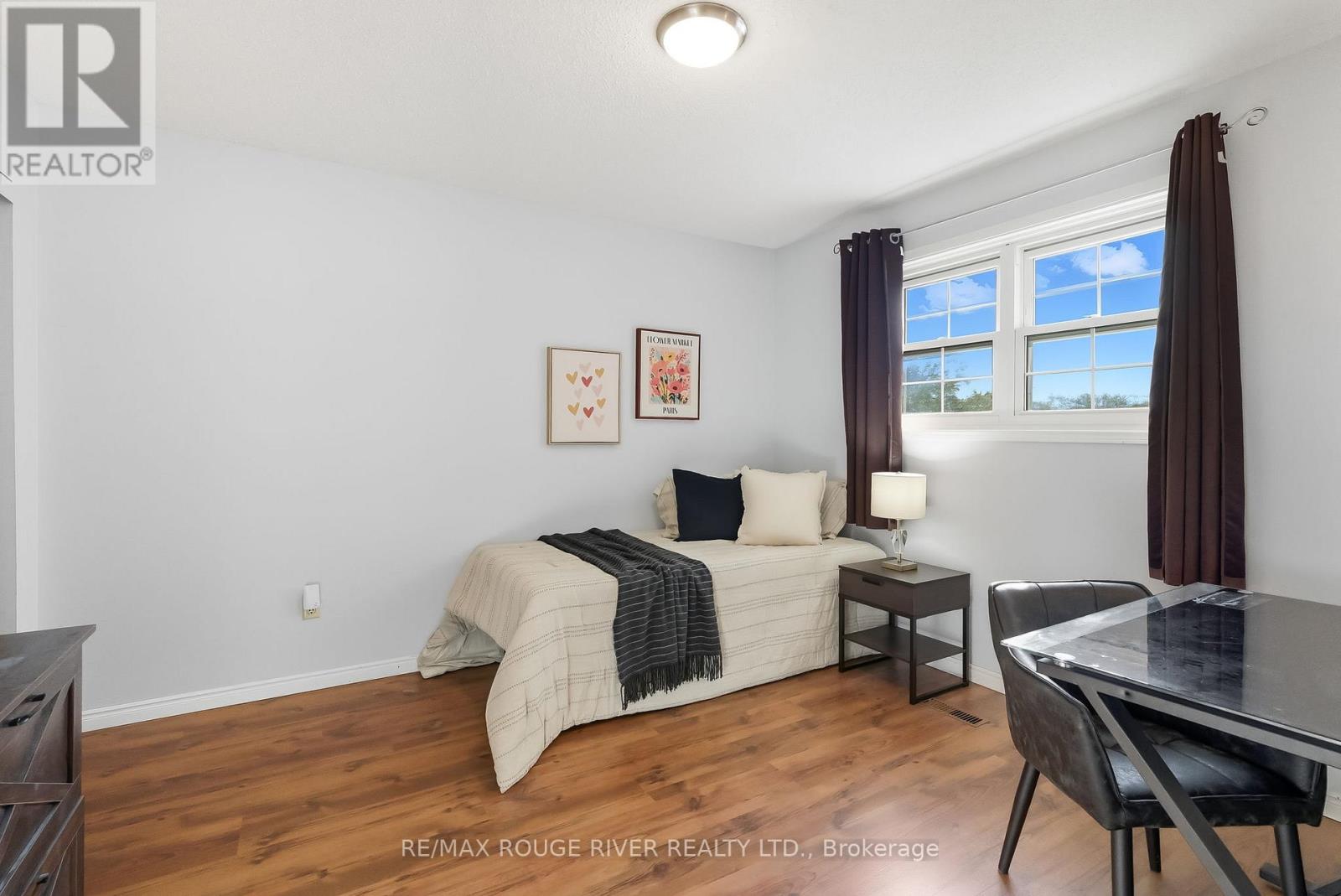 1 Broughton Court, Whitby, Ontario  L1N 6Y8 - Photo 29 - E12430540