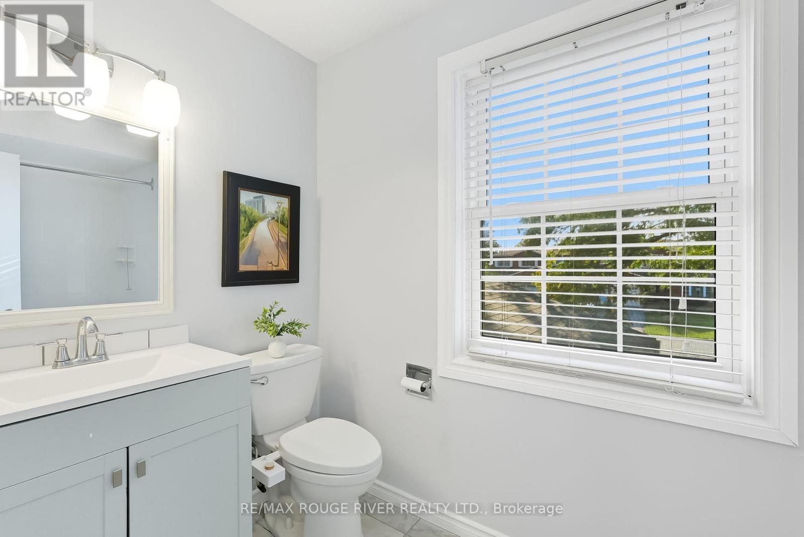1 Broughton Court, Whitby, Ontario  L1N 6Y8 - Photo 31 - E12430540