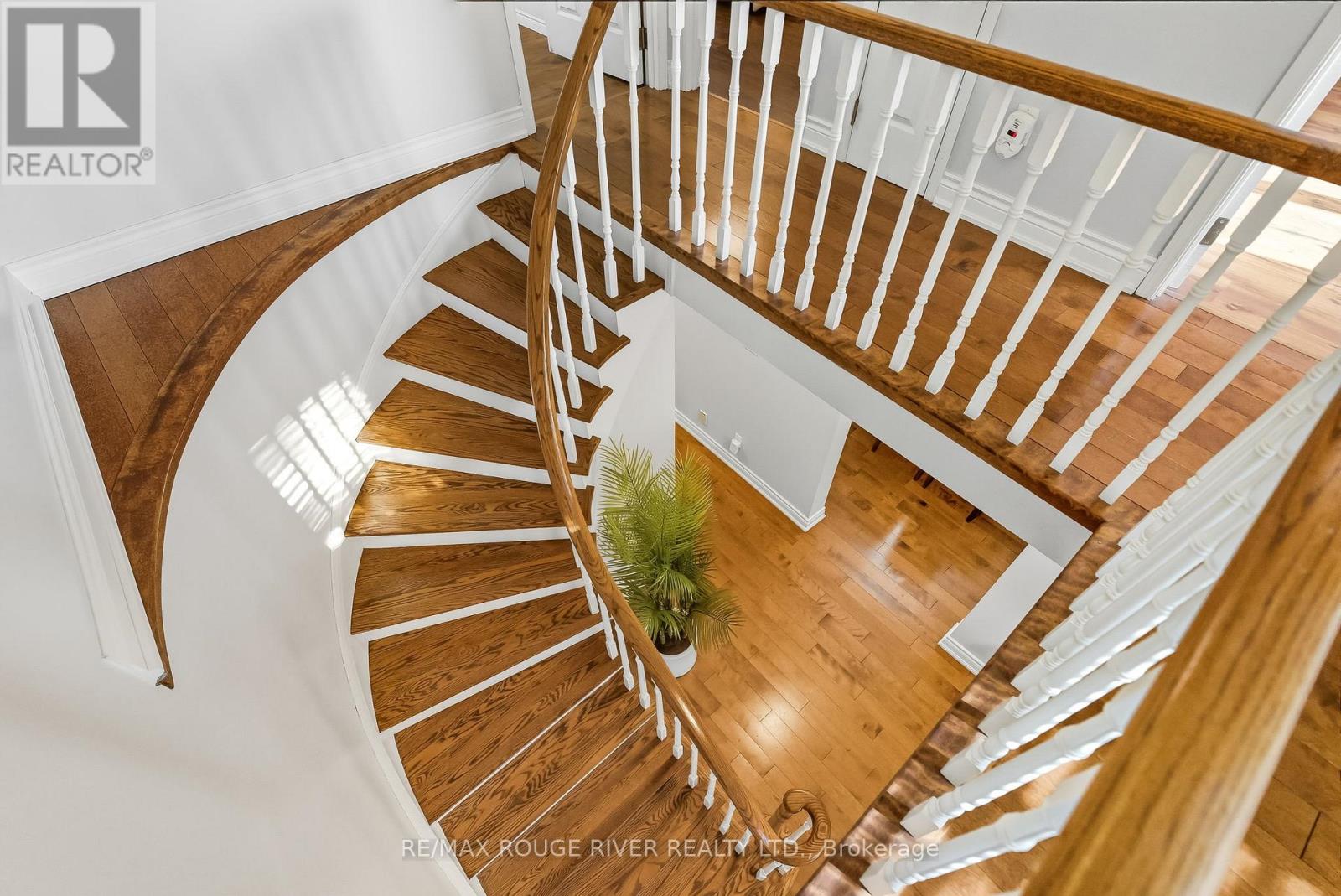 1 Broughton Court, Whitby, Ontario  L1N 6Y8 - Photo 32 - E12430540