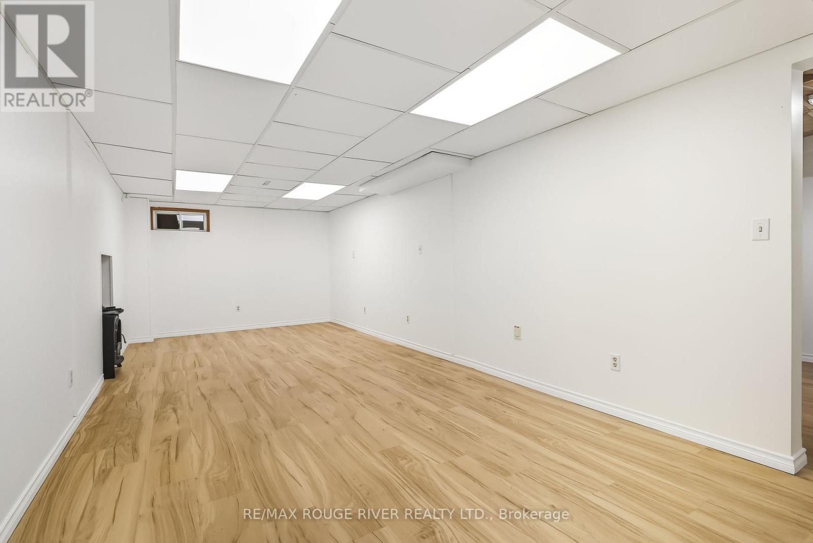 1 Broughton Court, Whitby, Ontario  L1N 6Y8 - Photo 33 - E12430540