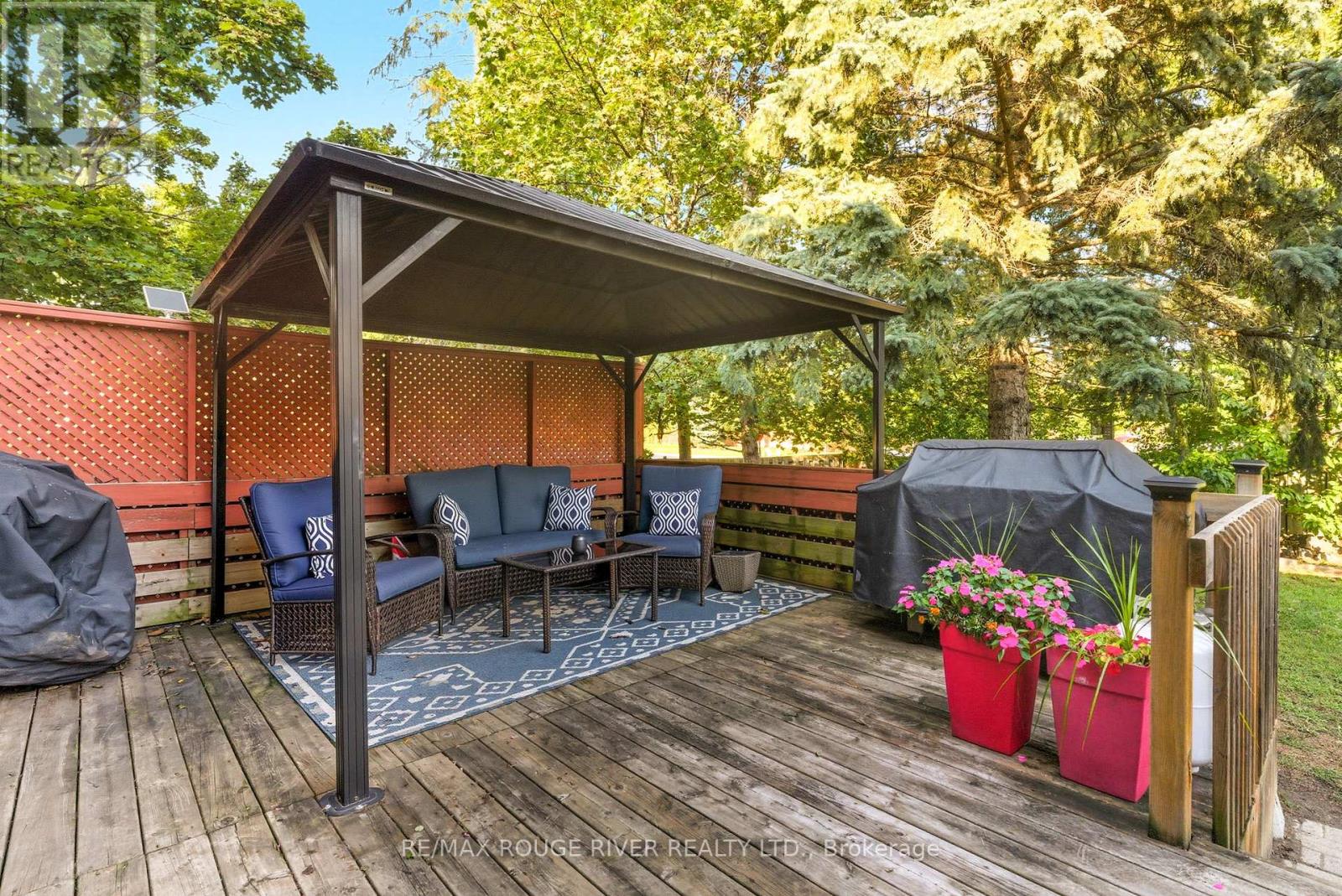 1 Broughton Court, Whitby, Ontario  L1N 6Y8 - Photo 35 - E12430540