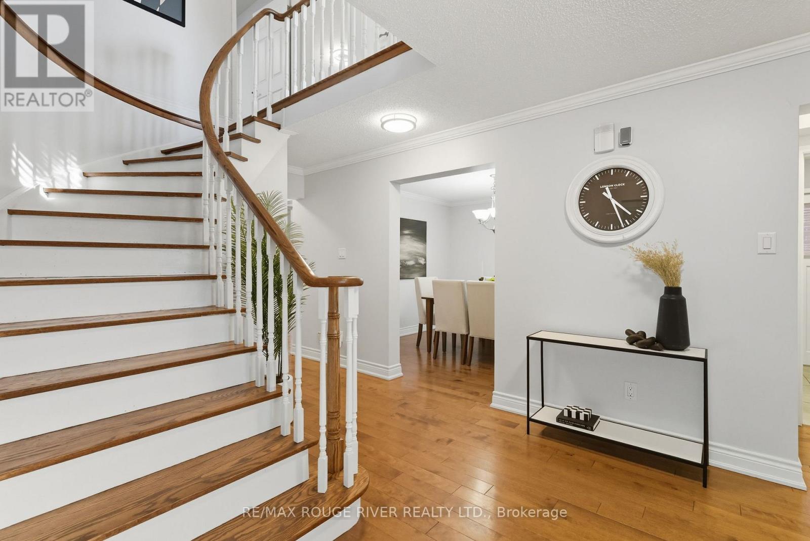 1 Broughton Court, Whitby, Ontario  L1N 6Y8 - Photo 6 - E12430540