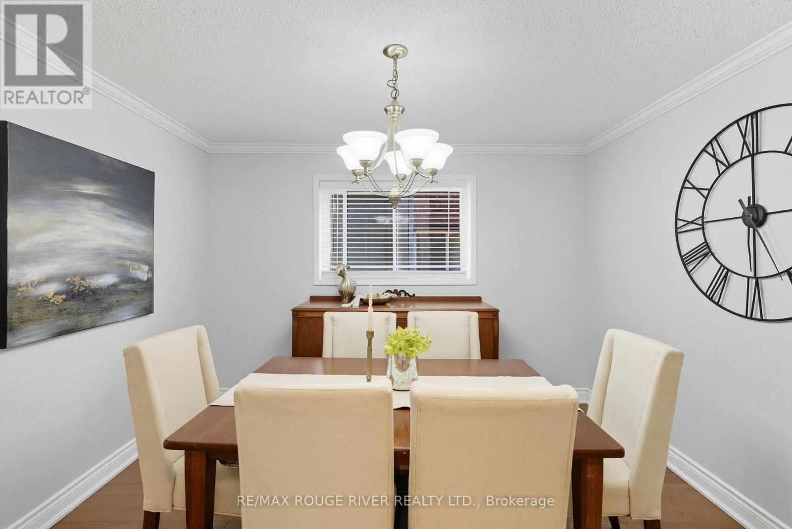 1 Broughton Court, Whitby, Ontario  L1N 6Y8 - Photo 7 - E12430540