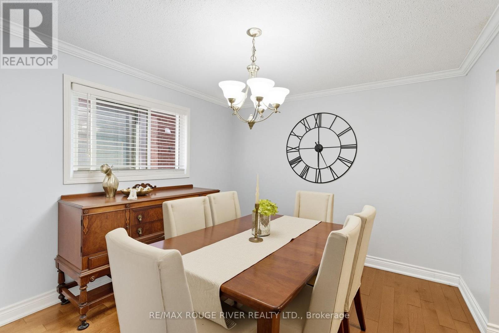 1 Broughton Court, Whitby, Ontario  L1N 6Y8 - Photo 8 - E12430540