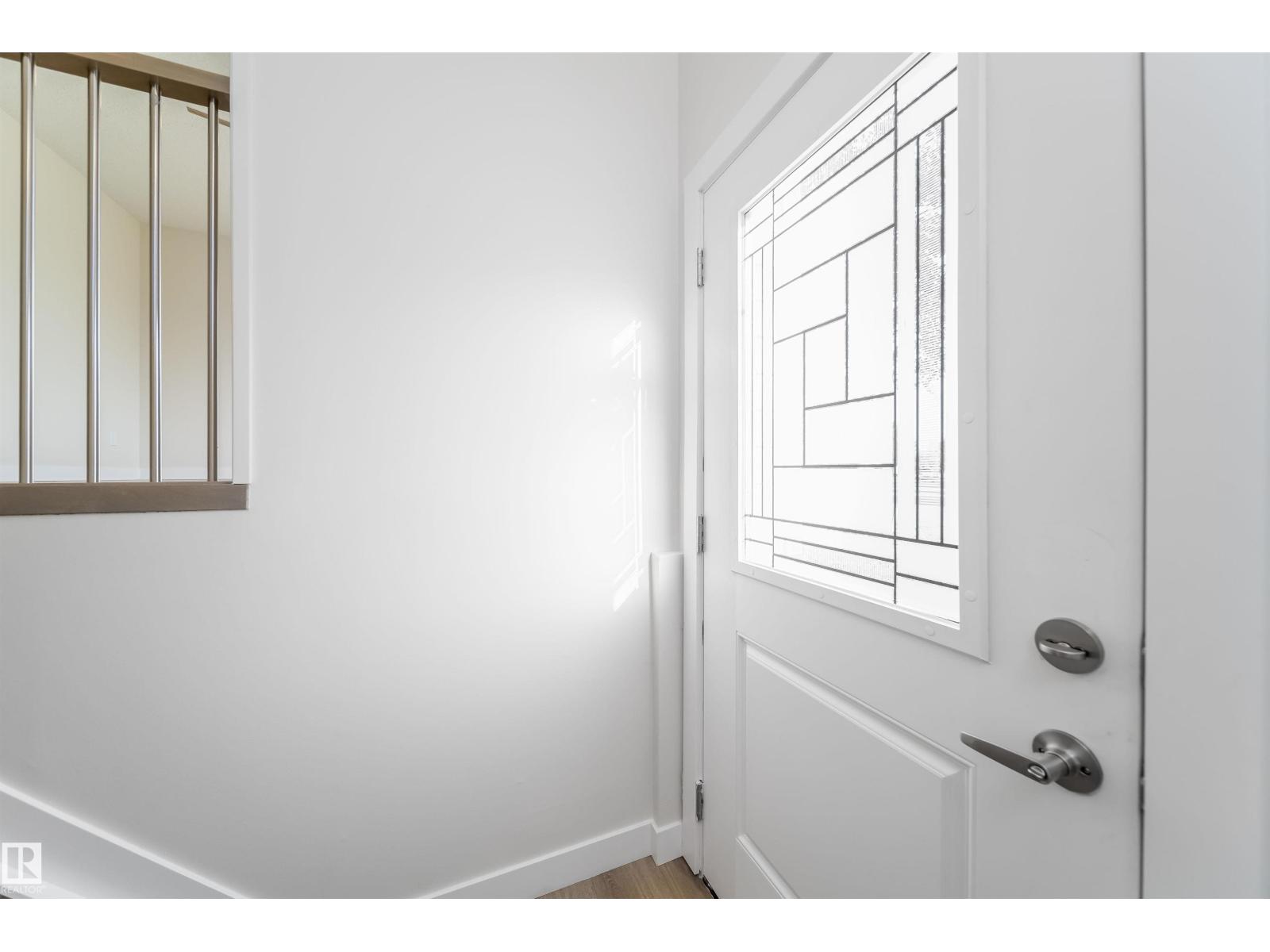 7115 12 Av Nw, Edmonton, Alberta  T6K 3H6 - Photo 16 - E4459405