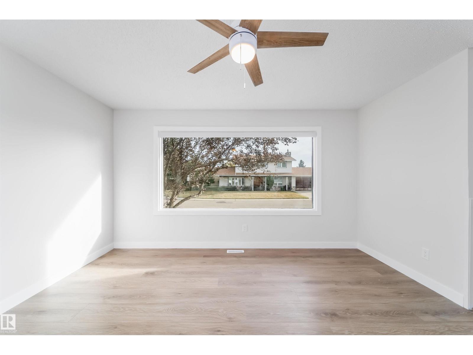 7115 12 Av Nw, Edmonton, Alberta  T6K 3H6 - Photo 20 - E4459405