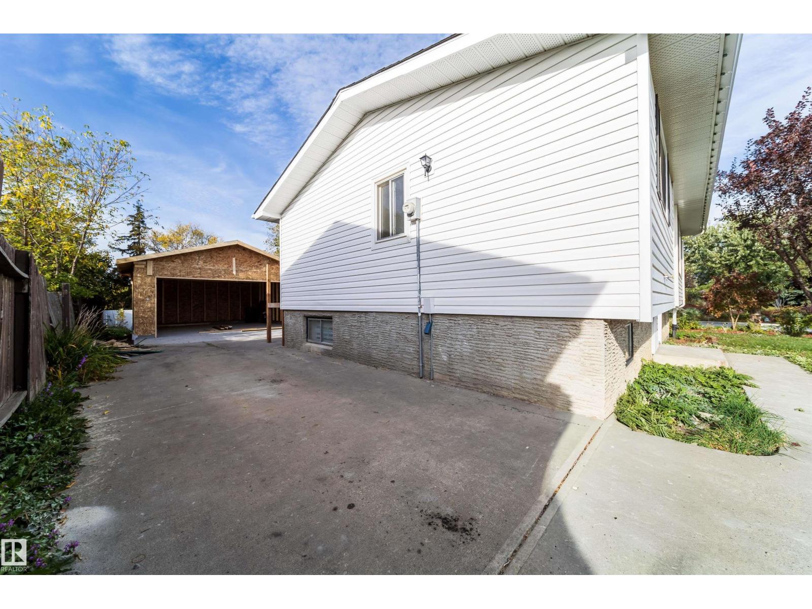 7115 12 Av Nw, Edmonton, Alberta  T6K 3H6 - Photo 7 - E4459405