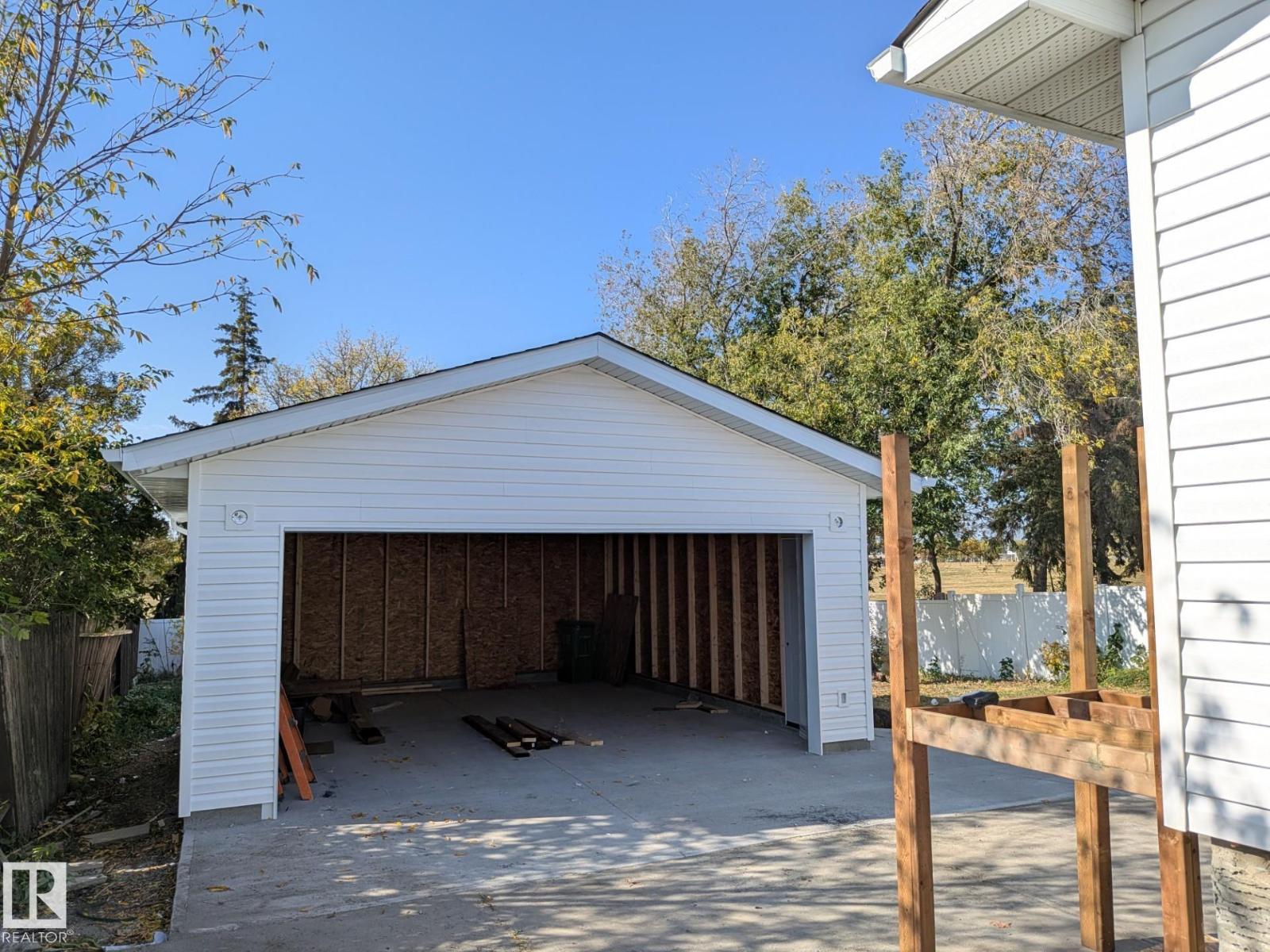 7115 12 Av Nw, Edmonton, Alberta  T6K 3H6 - Photo 8 - E4459405