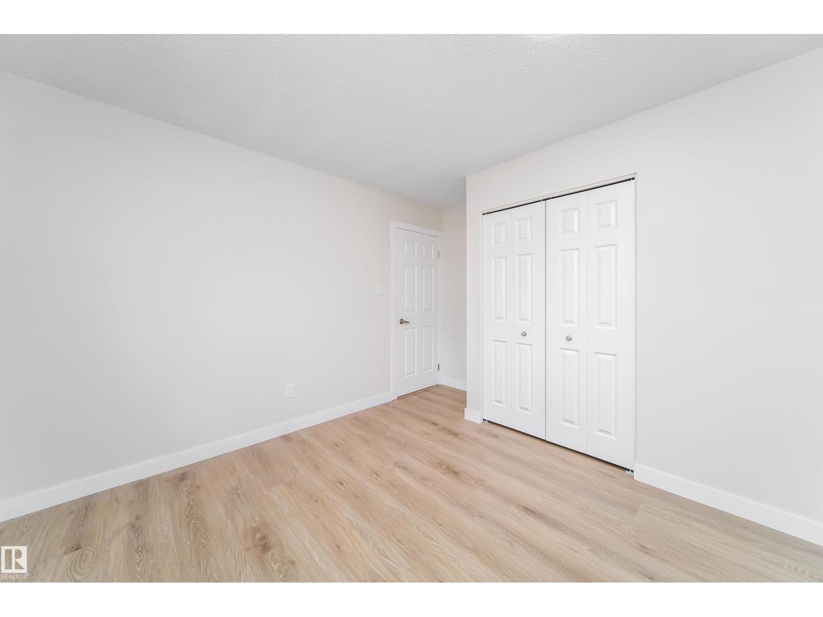 7115 12 Av Nw, Edmonton, Alberta  T6K 3H6 - Photo 35 - E4459405