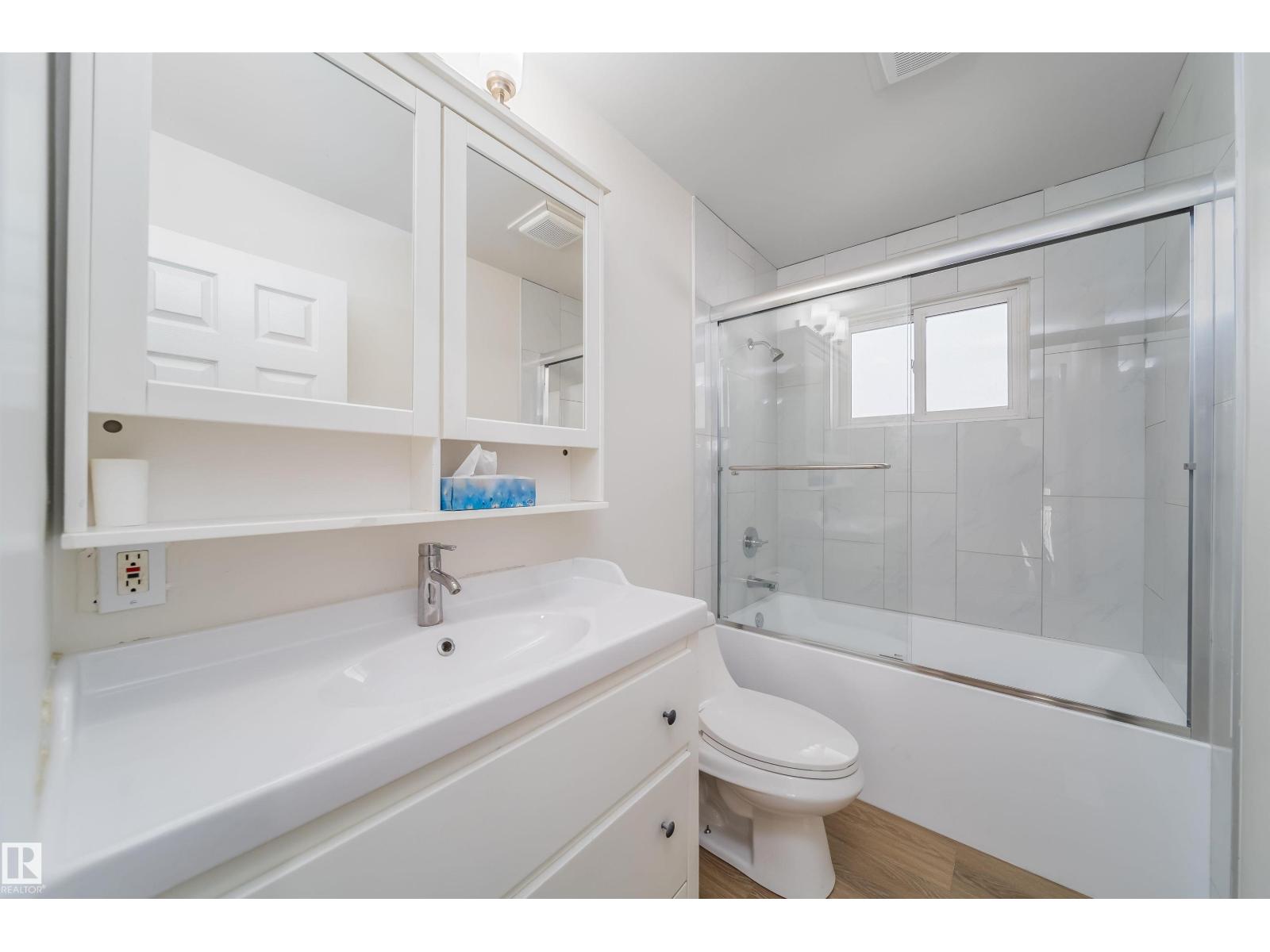 7115 12 Av Nw, Edmonton, Alberta  T6K 3H6 - Photo 33 - E4459405