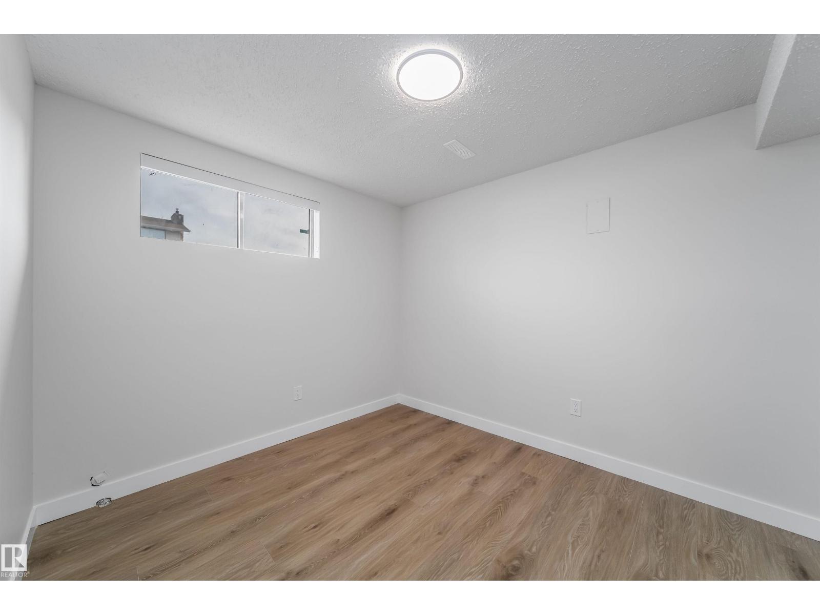 7115 12 Av Nw, Edmonton, Alberta  T6K 3H6 - Photo 39 - E4459405