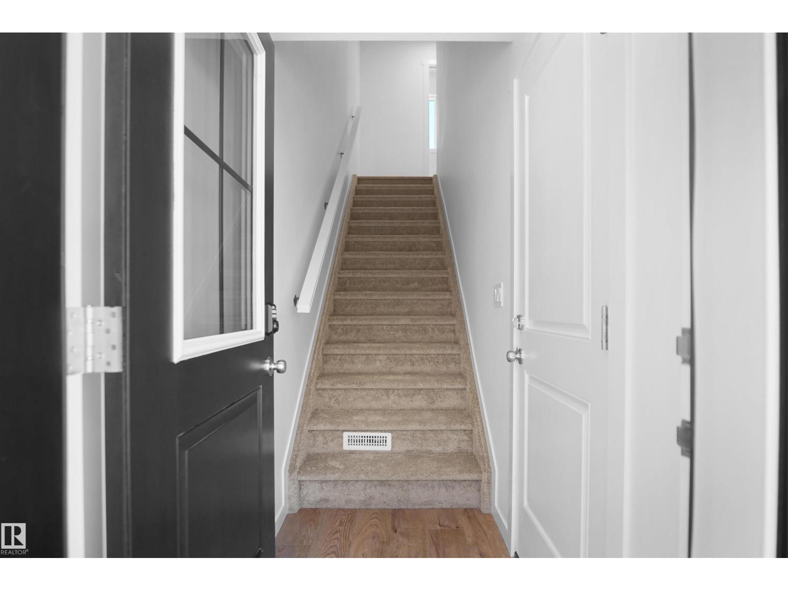 #62 525 Secord Bv Nw, Edmonton, Alberta  T5T 7V3 - Photo 2 - E4459841