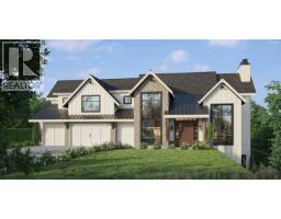 2193 SUNNYSIDE ROAD, Port Moody, British Columbia