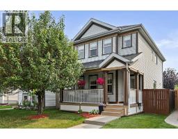 67 Copperfield Heights Se Copperfield, Calgary, Ca
