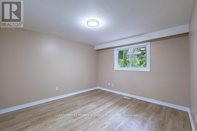 453 Ginger Downs, Mississauga, Ontario  L5A 3A8 - Photo 19 - W12430467