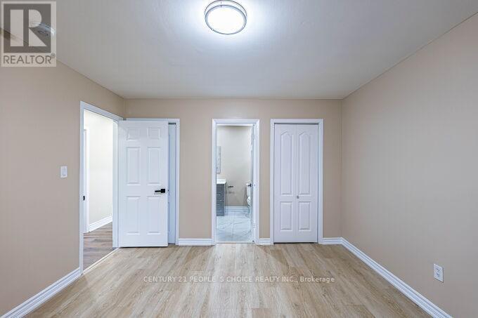 453 Ginger Downs, Mississauga, Ontario  L5A 3A8 - Photo 24 - W12430467