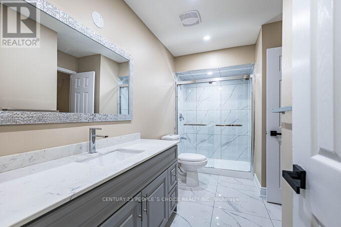 453 Ginger Downs, Mississauga, Ontario  L5A 3A8 - Photo 25 - W12430467