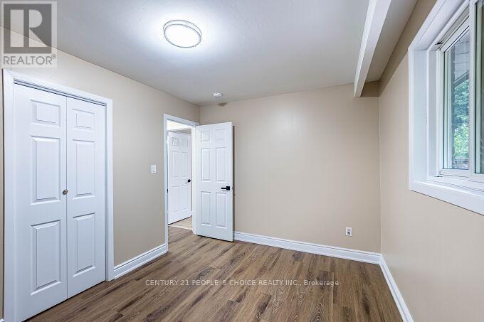 453 Ginger Downs, Mississauga, Ontario  L5A 3A8 - Photo 29 - W12430467