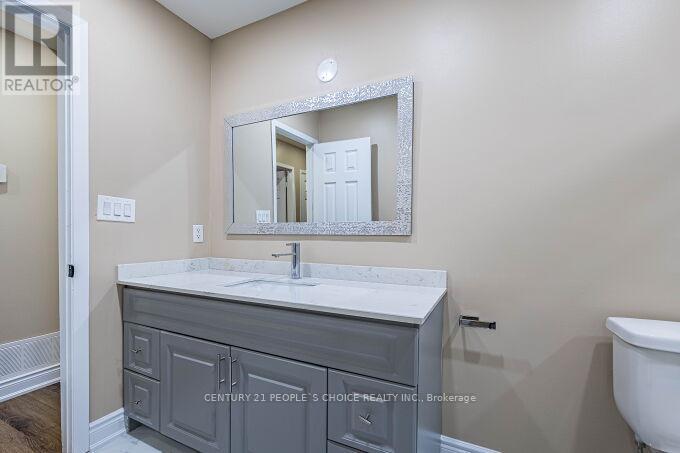 453 Ginger Downs, Mississauga, Ontario  L5A 3A8 - Photo 30 - W12430467