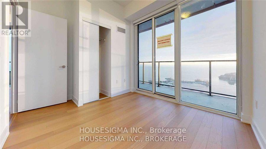 5707 - 30 Shore Breeze Drive, Toronto, Ontario  M8V 1A1 - Photo 10 - W12430480