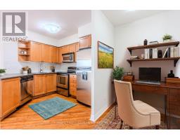 2820 - 3888 DUKE OF YORK BOULEVARD, Mississauga, Ontario