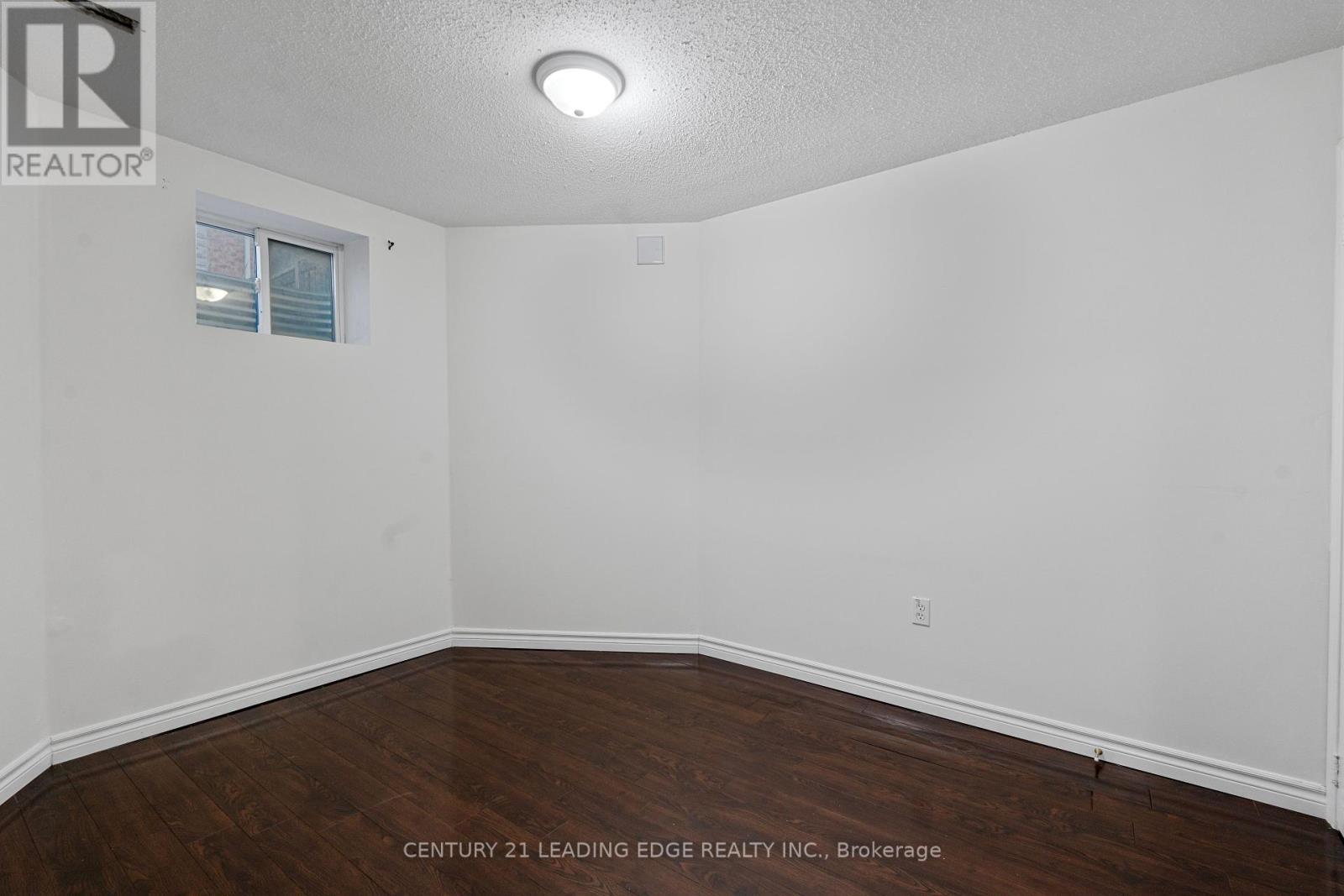 1339 Brandon Terrace, Milton, Ontario  L9T 7R4 - Photo 20 - W12430483
