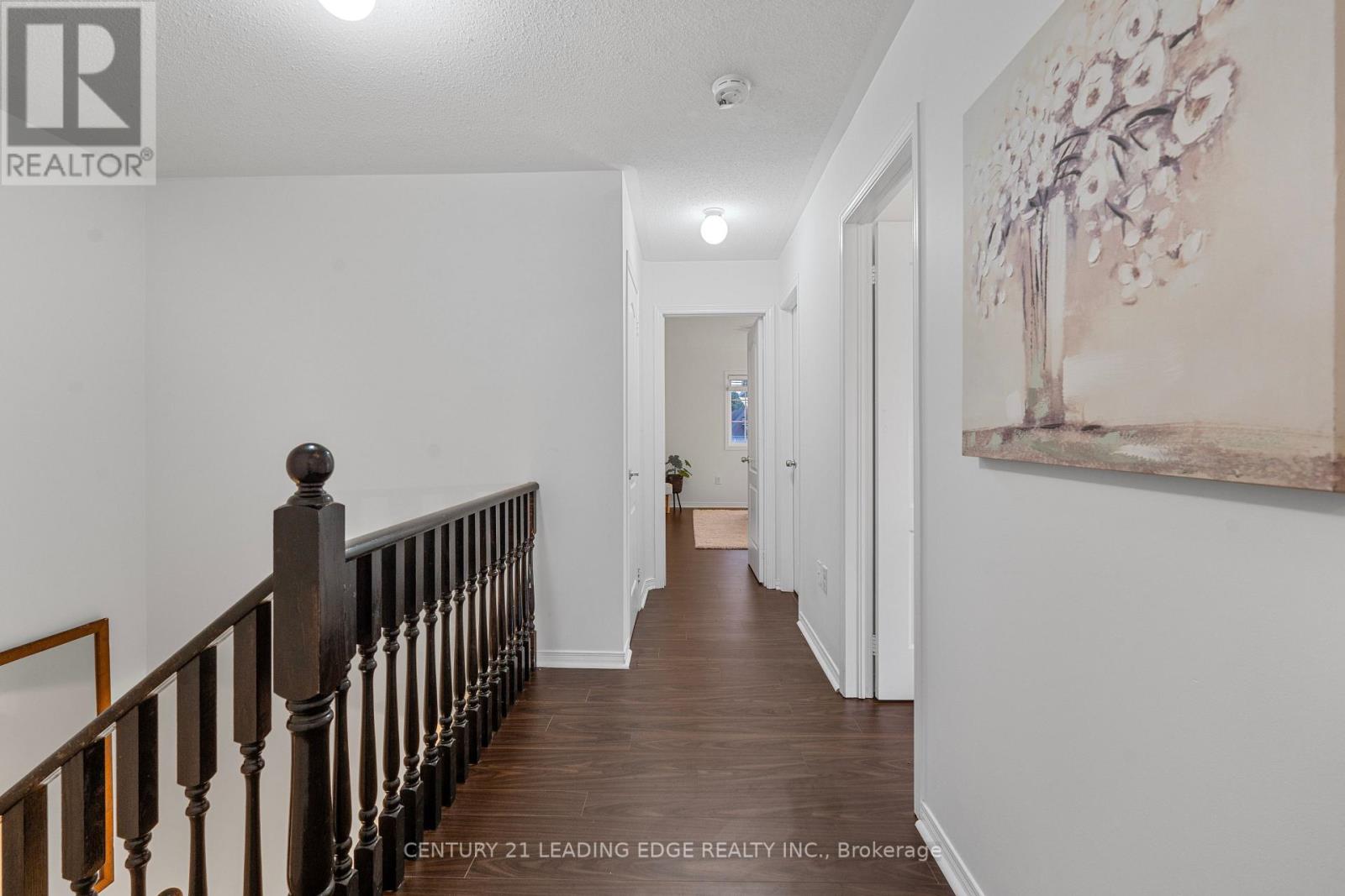 1339 Brandon Terrace, Milton, Ontario  L9T 7R4 - Photo 22 - W12430483