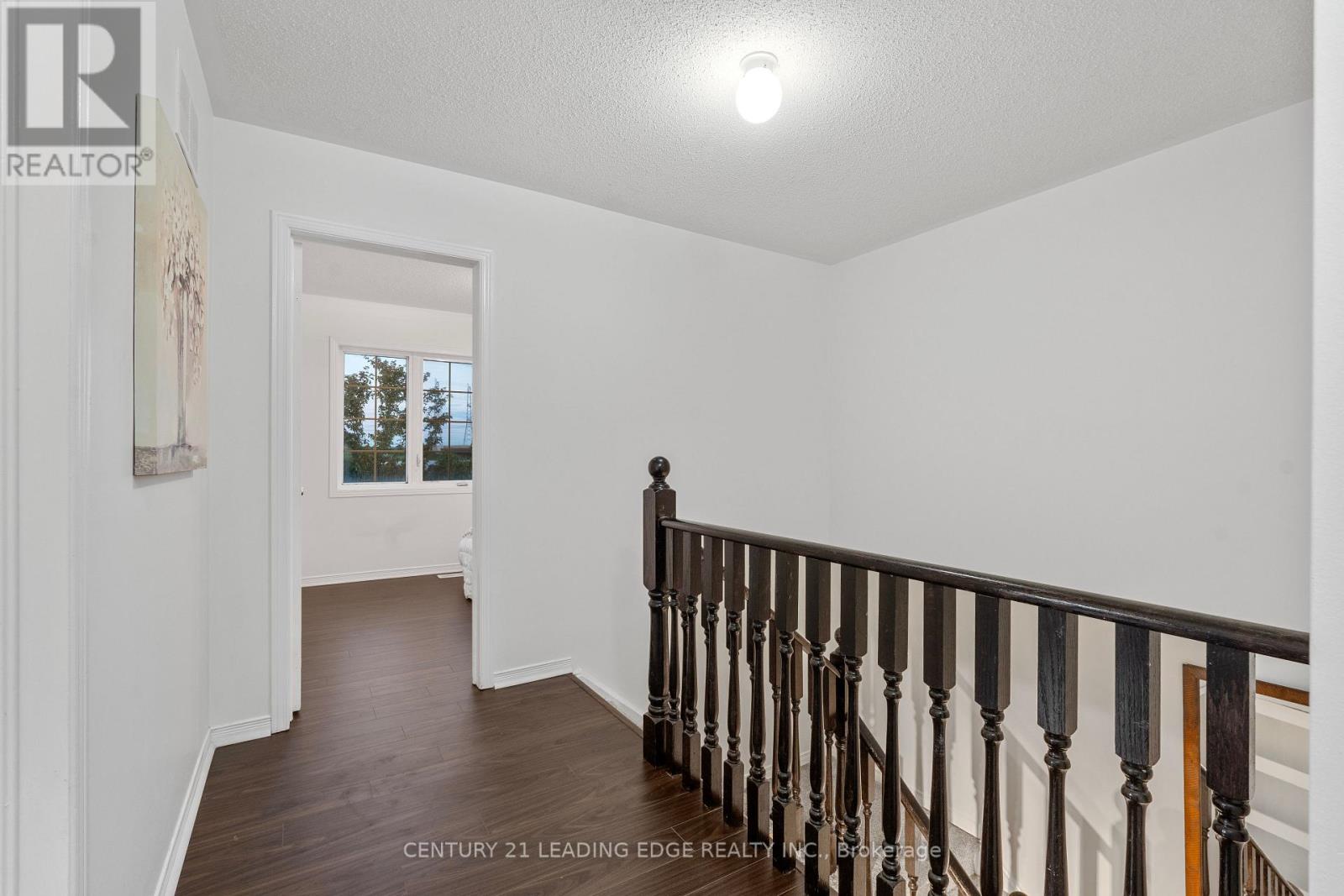 1339 Brandon Terrace, Milton, Ontario  L9T 7R4 - Photo 23 - W12430483