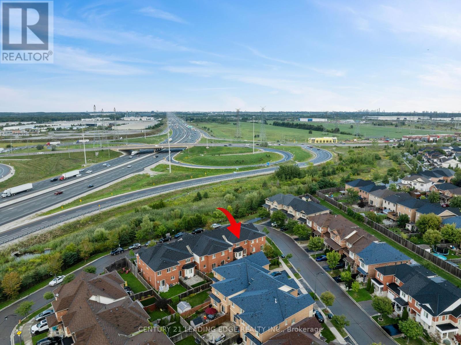 1339 Brandon Terrace, Milton, Ontario  L9T 7R4 - Photo 37 - W12430483